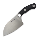 GiantMouse - GMF1 Chef