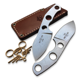 GiantMouse - GMF1-E (Elmax)