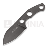 GiantMouse - GMF1-F M390 PVD Stonewash