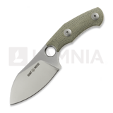 GiantMouse - GMF1-MG