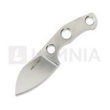 GiantMouse - GMF1-S, N690 Satin