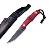 GiantMouse - GMF2-P-R Fixed Blade