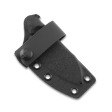 GiantMouse - Kydex Sheath for GMF1 XL