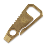 GiantMouse - Prybar, Caplifter Bronze