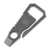 GiantMouse - Prybar, Caplifter Titanium