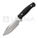 GiantMouse - Redington