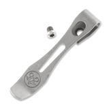 GiantMouse - Sonoma pocket clip, deep carry