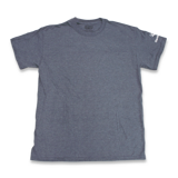 GiantMouse - Viking Sword