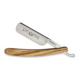 Giesen & Forsthoff - 3706 Olive