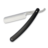 Giesen & Forsthoff - Black Plastic