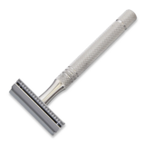 Giesen & Forsthoff - Gentle Shaver Safety Razor