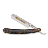 Giesen & Forsthoff - Straight Razor