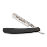 Giesen & Forsthoff - Straight Razor