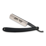Giesen & Forsthoff - Straight Razor Black Wide
