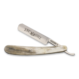 Giesen & Forsthoff - Straight Razor Horn
