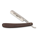 Giesen & Forsthoff - Straight Razor Rosewood