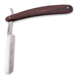 Giesen & Forsthoff - Straight Razor Rosewood