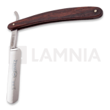 Giesen & Forsthoff - Straight Razor Rosewood