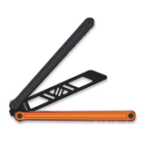 Glidr - Antarctic 2, desert dust