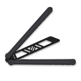 Glidr - Antarctic 2, rhino grey