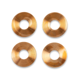 Glidr - Arctic/Antarctic Washer Set