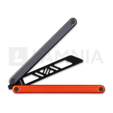 Glidr - Arctic, desert dust