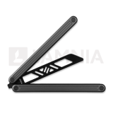 Glidr - Arctic, rhino grey