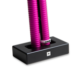 Glidr - Gibraltar stand