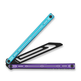 Glidr - Moab X Meridian, Blurple