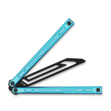 Glidr - Moab X Meridian, Sky Blue