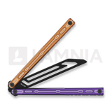 Glidr - Moab X Meridian Stonewashed, jupiter