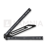 Glidr - Moab X Meridian Stonewashed, rhino grey