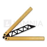 Glidr - Original 2, aztec gold