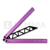 Glidr - Original 2, musk purple