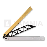 Glidr - Original 2, pirate haul