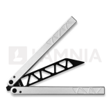 Glidr - Original 2, silver