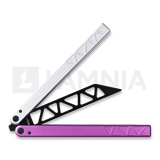 Glidr - Original 2, silver musk