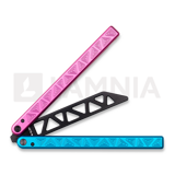 Glidr - Original 4 Cotton Candy