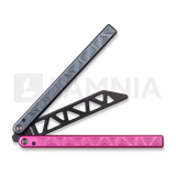 Glidr - Original 4 Dark Rose