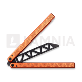 Glidr - Original 4 Desert Orange