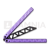 Glidr - Original 4 Dragon Purple