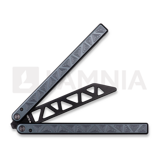 Glidr - Original 4 Rhino Grey