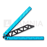 Glidr - Original 4 Sky Blue