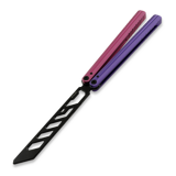 Glidr - Pacific, Milky Way