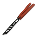 Glidr - Pacific, Ruby