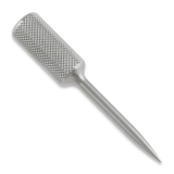 Glidr - Pivot Aligner