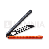 Glidr - Sahara, desert dust