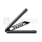 Glidr - Sahara, rhino grey