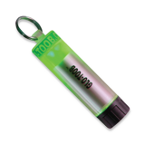 Glo-Toob - AAA Series