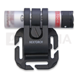 Glo-Toob - AAA Series IR 850